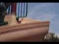 Mickey Mouse at the Park