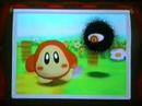 Waddle Dee?
