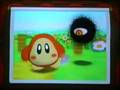 Waddle Dee?