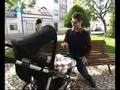 Vai mas � trabalhar pt2 28 Julho