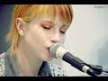 Search Video