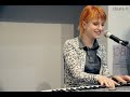 Search Video