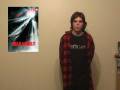videos de Popcorn Perspective Episode 1