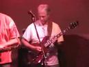 Masquerade: In the style of George Benson