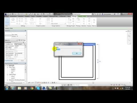 Autodesk Developer Blog : Schedule Parameters and Shared Parameter GUID