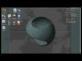 Damn Small Linux