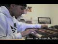 Koka (Desi Mix)