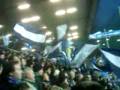 videos de VFL Bochum - HSV 30-11-2008 (sfeer tijdens de wedstrijd)