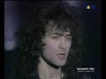 Pokolgép - Here and Now Pokolgép - Here and Now