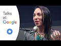 Daria Musk Visits Google+ for Live Performance