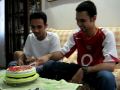 happy-birthday-firdaus.html