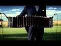 Ver Video