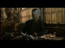Elvis Presley - Devil In Disguise (songvid)