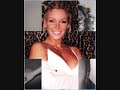 Me Desperte Llorando - Marisela