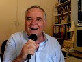 Peter Thorpe - Web designer - TheBestPub