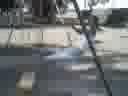 plazita de Gerli