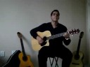 Se - THIAGO DE LIMA LUZ