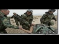 Army Military Tribute Slideshow