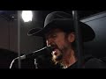 Vue Weekly: Grady -