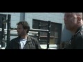 sexy undercover cop jade puts the hurt on a pair of drug dealers.  starring rollerjam queen laura weintraub.

police brutality never looked so good!