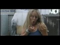 sexy undercover cop jade puts the hurt on a pair of drug dealers.  starring rollerjam queen laura weintraub.

police brutality never looked so good!