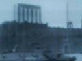 TLATELOLCO 1968 PLAZA DE LAS TRES CULTURAS