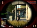 CINNAStixx L96A1 Commentary