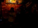 The Heard- Get That Live at Hugo's Brewhouse