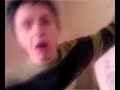 Thumbnail #3