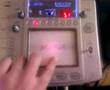 Fear the Kaos Pad