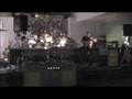 videos de Meldrum Brothers Band - All Ready Gone
