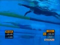 200m freestyle (ZNN)