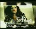 Ashanti-The Declaration TV Commercial [Universal 2008]