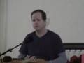 WGA Rally Boston - Joss Whedon (1of 2) Section 3 of 5