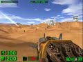 Serious Sam Video
