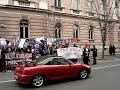 Zagreb Against Seal Fur Trade in EU - II Zagreb Against Seal Fur Trade in EU - II