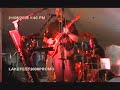 4Play - Live At Lakefest Promo - 4Play