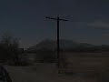 Union Pacific Sunset Route