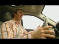 Jeep Grand Cherokee - Road Tests