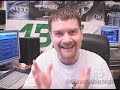 500-special-edition-video-sherry-comp-sys.html