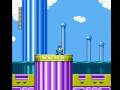 Megaman 6 - Special Weapons Tricks
