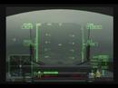 ace zero f/15s mission9 ace?
