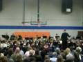 videos de Videos from Austin's Camera.avi