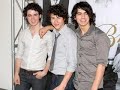 Is this Reality? A Jonas Brothers love story chapter: 23.1 