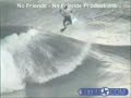 bodyboarding bodyboarding