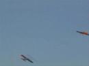 Modellflug am Auberg MFC-Ph�nix.de