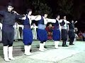 -nafplio.html
