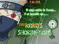 raruto 06 raruteam revolution