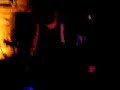 THE CEMETARY GIRLZ - I Can\ THE CEMETARY GIRLZ - I Can\