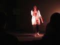 Lucenda (prestation St-J�r�me) - SIMPLE